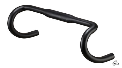 Roval Alpinist Handlebar 2026