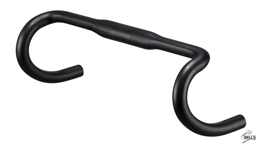 Roval Alpinist Handlebar 2026