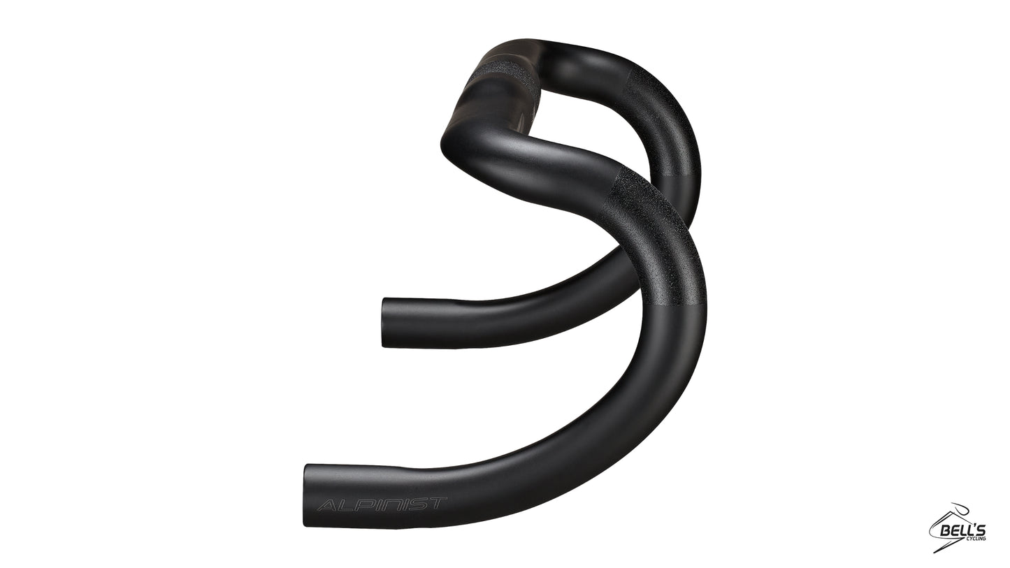 Roval Alpinist Handlebar 2026