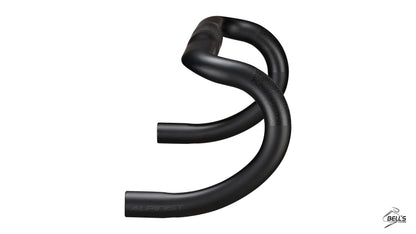Roval Alpinist Handlebar 2026