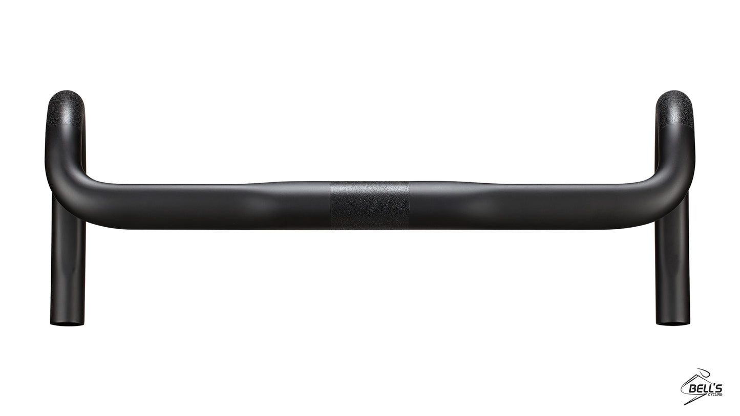 Roval Alpinist Handlebar 2026