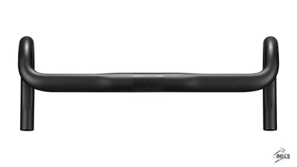 Roval Alpinist Handlebar 2026