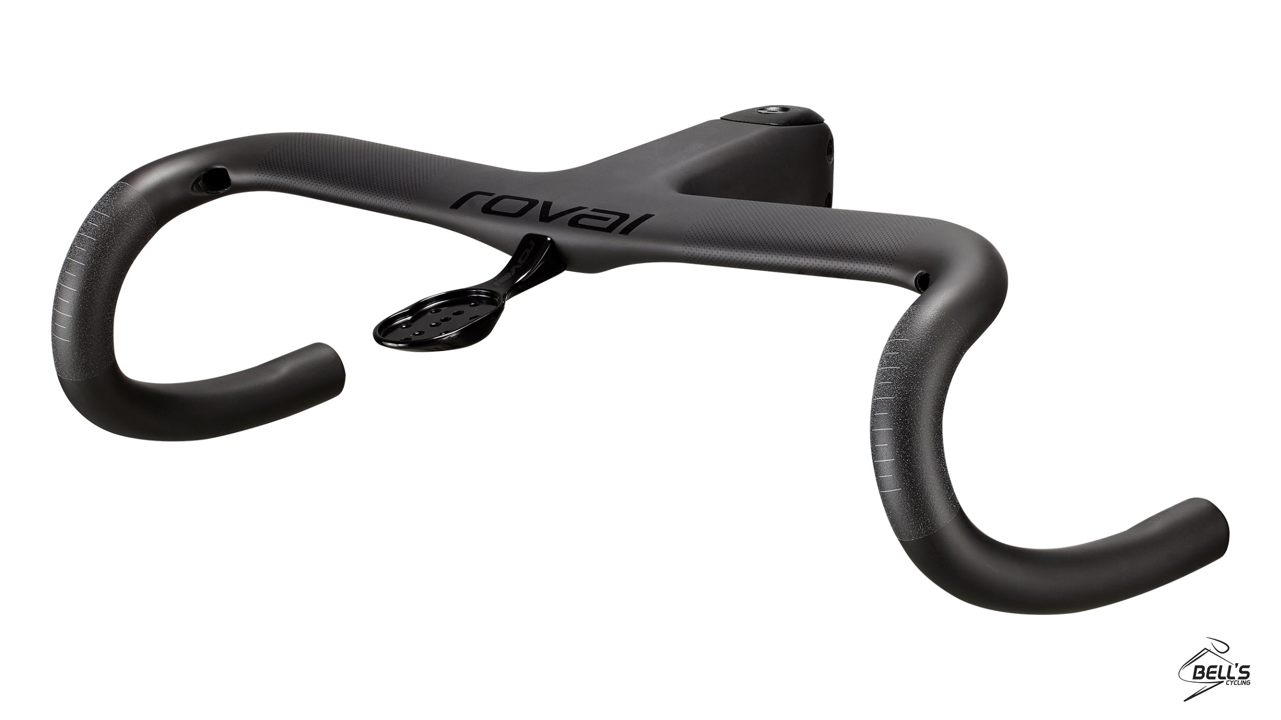 HANDLEBARS – Bells Cycling