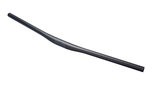 S-Works Carbon Mini Rise Handlebars
