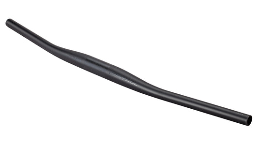 Roval Control SL 35mm Handlebar