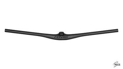 Roval Control Riser Cockpit