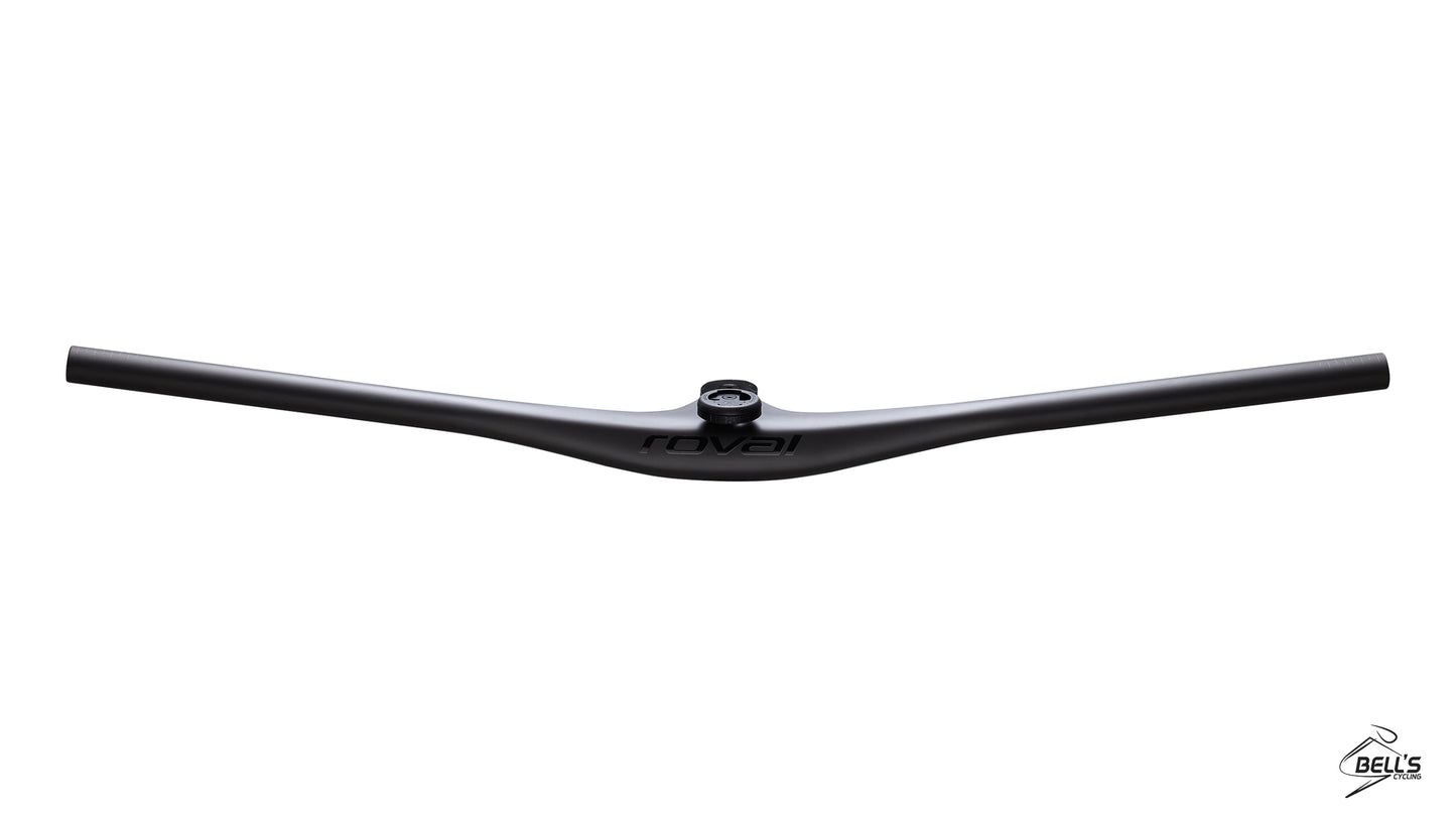 Roval Control Riser Cockpit