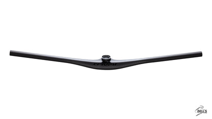 Roval Control Riser Cockpit