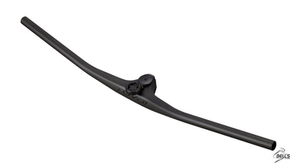 Roval Control Riser Cockpit