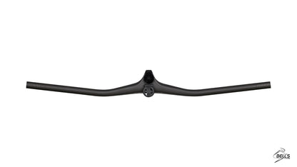 Roval Control Riser Cockpit