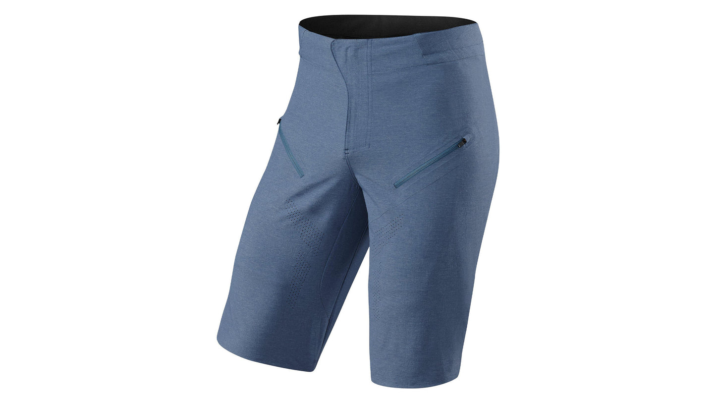 Atlas Pro Shorts