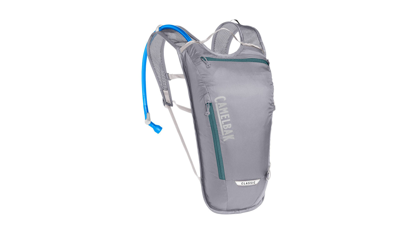 Camelbak Classic Light 70oz