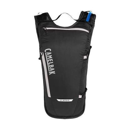 Camelbak Classic Light 70oz