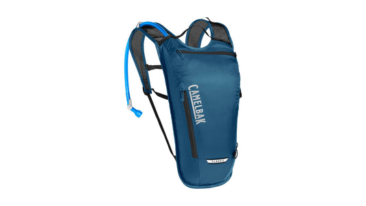 Camelbak Classic Light 70oz