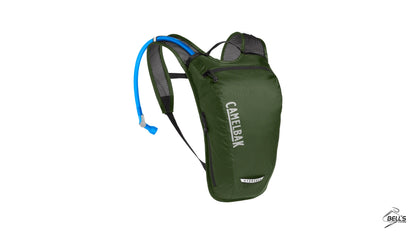 Camelbak Hydrobak Light 50oz