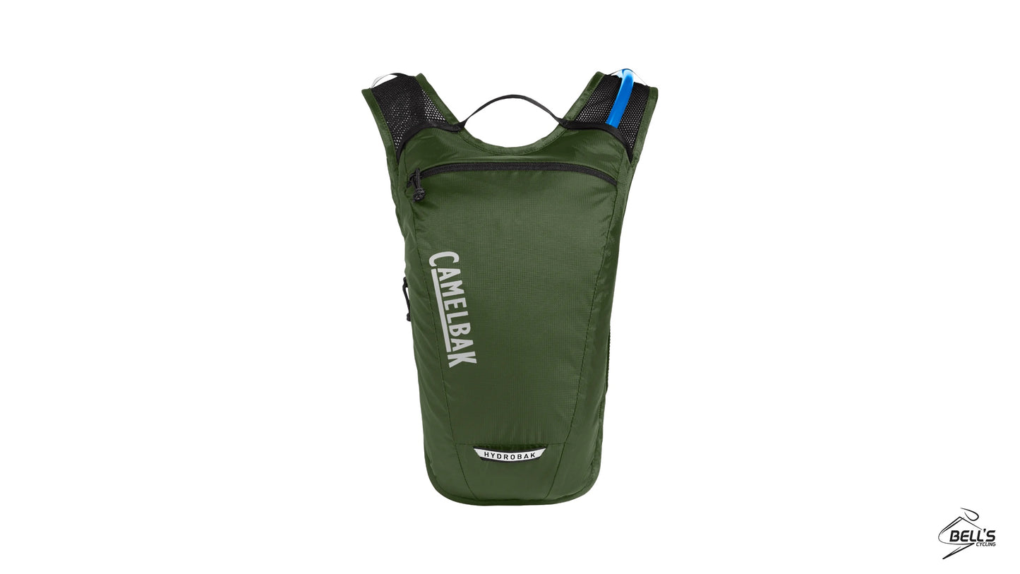 Camelbak Hydrobak Light 50oz