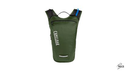 Camelbak Hydrobak Light 50oz