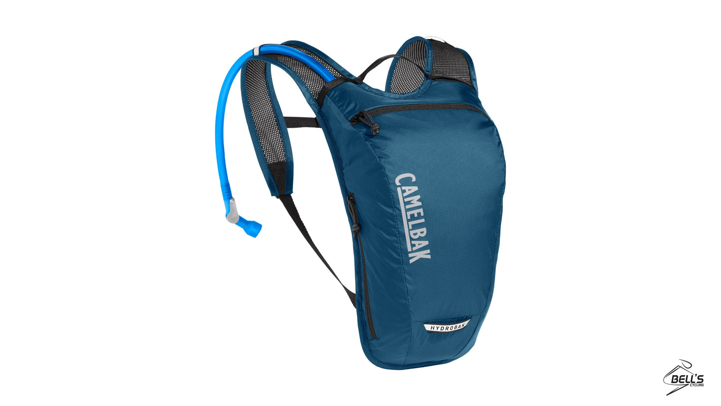 Camelbak Hydrobak Light 50oz