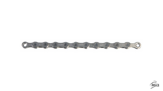 Sram Chain PC-1051 10Spd 114 Links