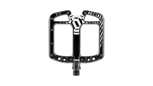 Deity Tmac Pedals