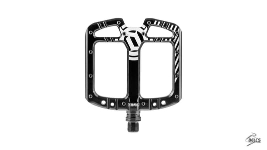 Deity Tmac Pedals