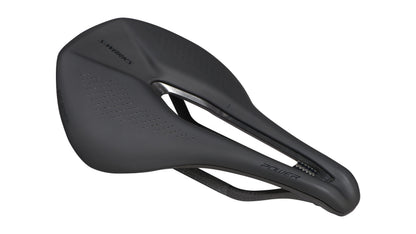 S-Works Power