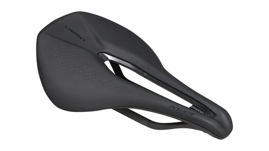 S-Works Power