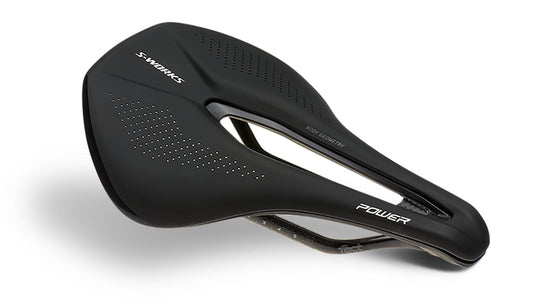S-Works Power