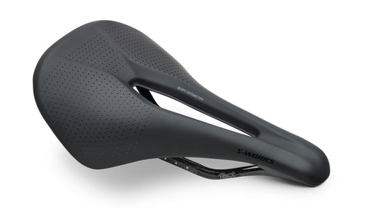 S-Works Power Arc