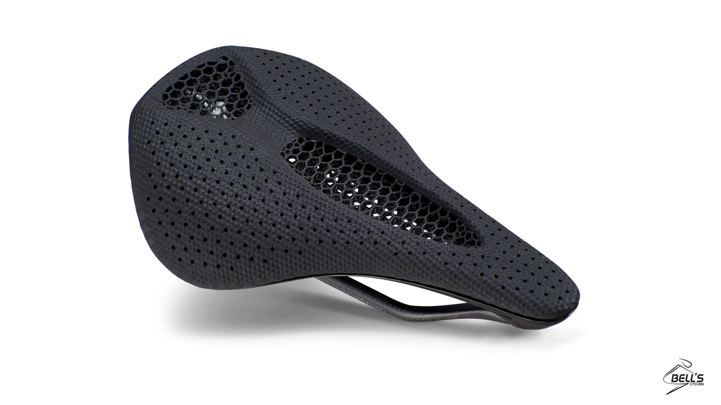 S-Works Power with Mirror