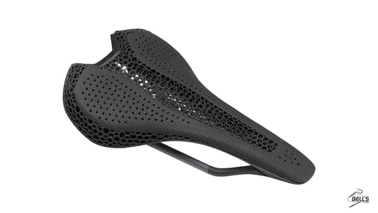S-Works Romin EVO with Mirror