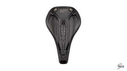 Power EVO Pro with Mirror