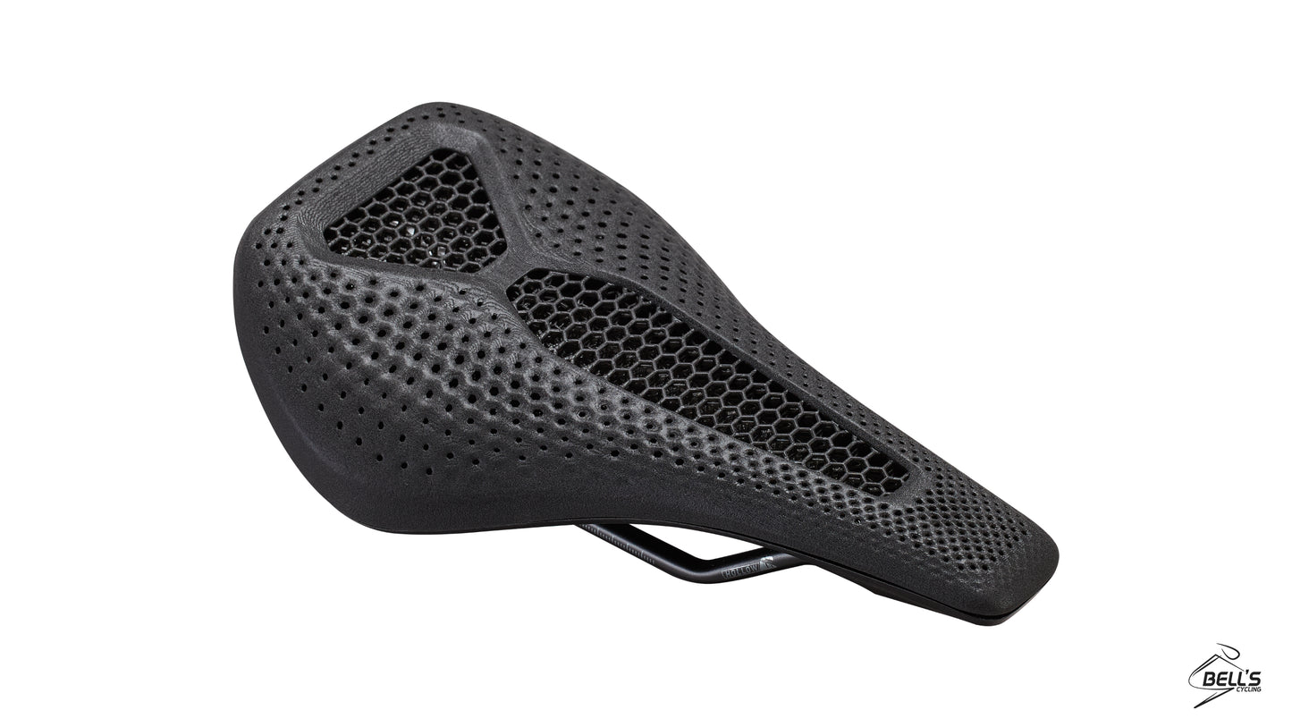 Power EVO Pro with Mirror