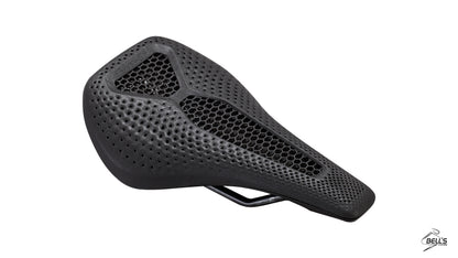 Power EVO Pro with Mirror