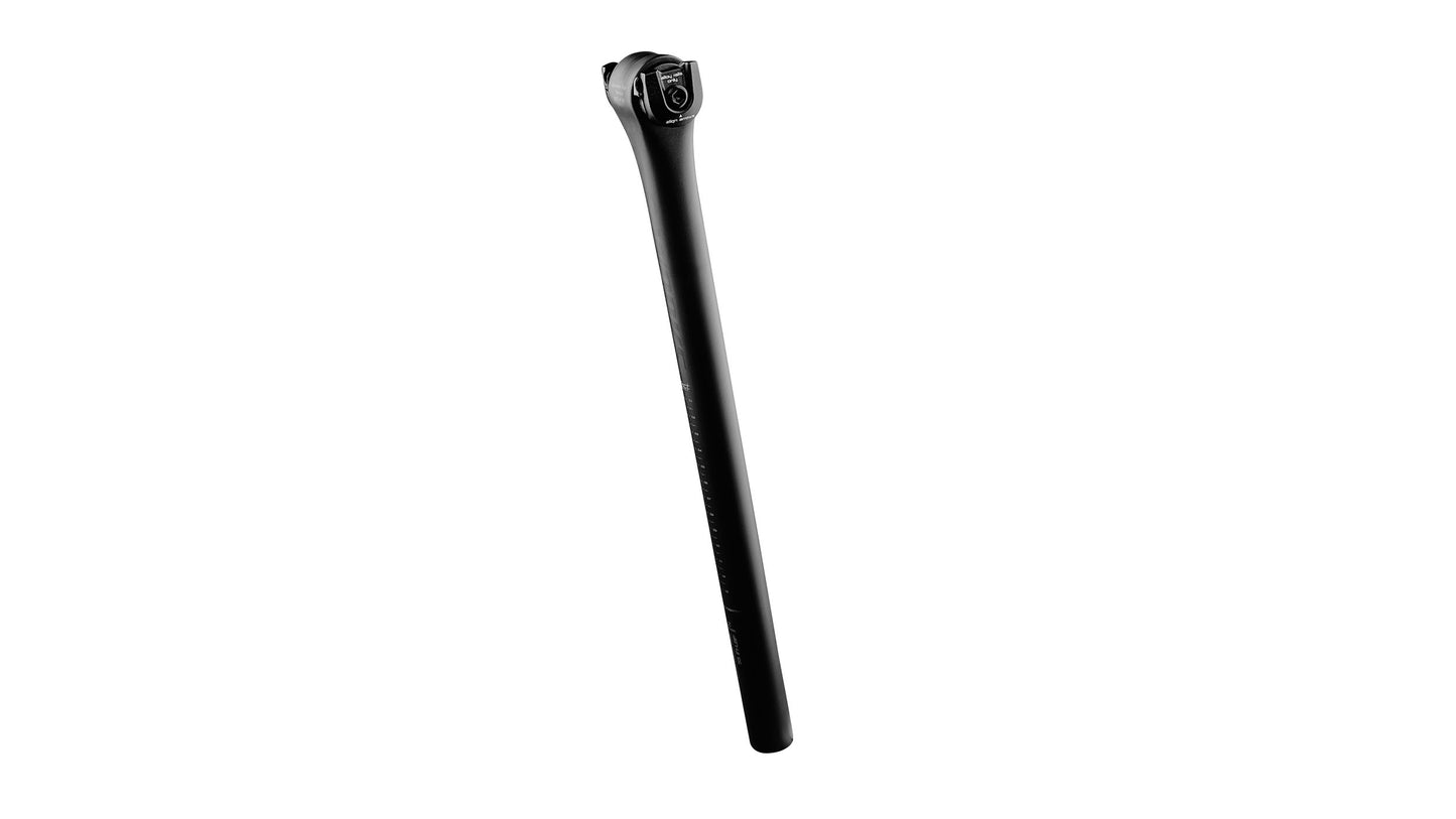 S-Works Carbon Seatpost