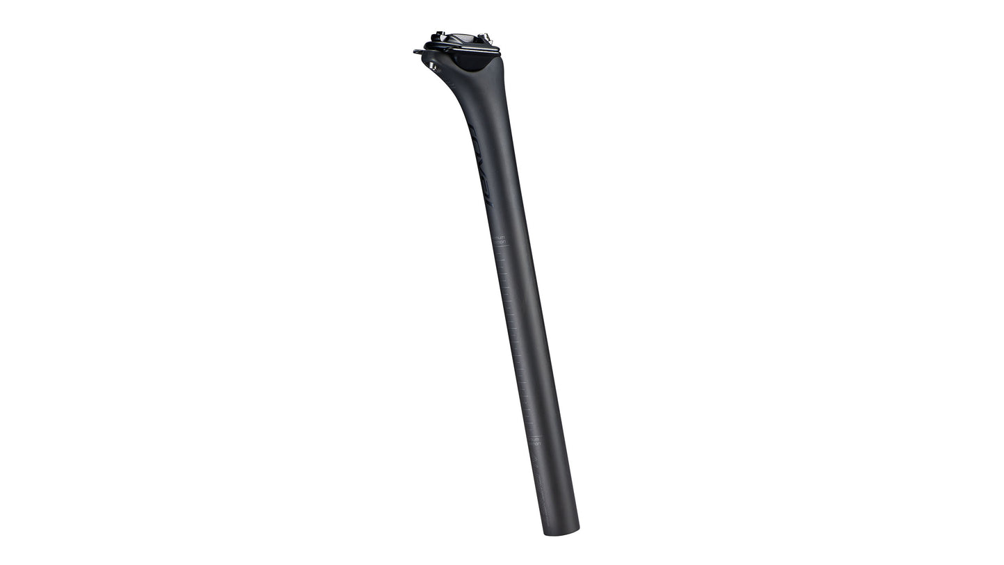 Roval Alpinist Seatpost