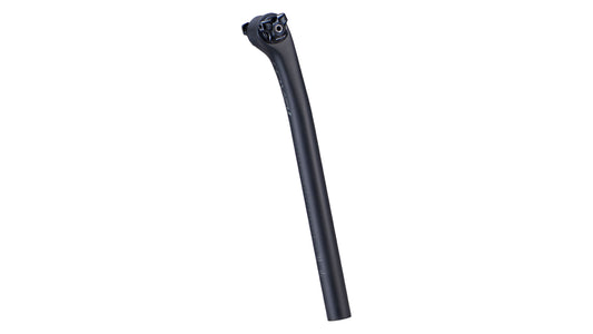 Roval Terra Seatpost