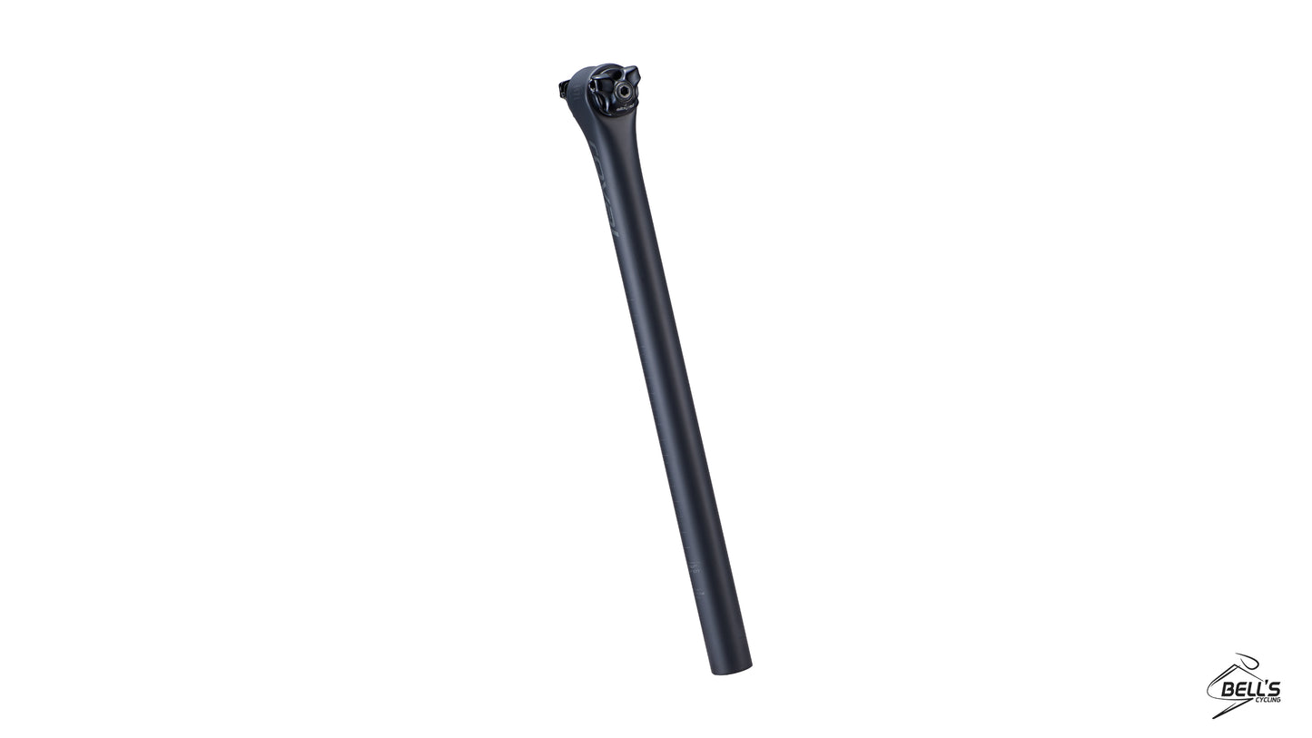 Roval Terra Seatpost