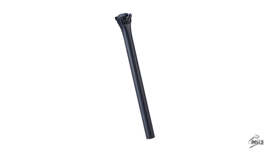 Roval Terra Seatpost