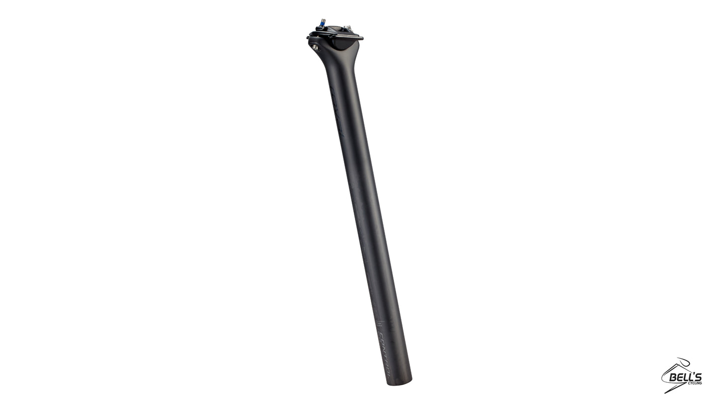 Roval Control SL Seat Post