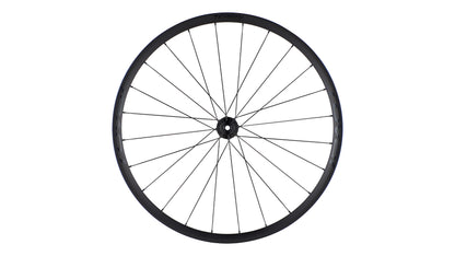 Roval Terra CLX EVO Wheelset