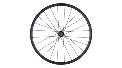 Roval Terra CLX EVO Wheelset