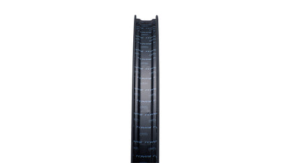 Roval Terra CLX EVO Wheelset