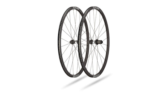 Alpinist SLX Disc