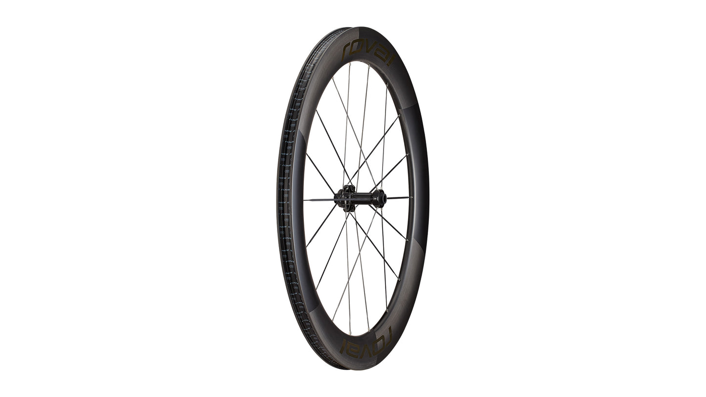 Roval Rapide Sprint CLX