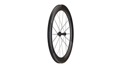 Roval Rapide Sprint CLX