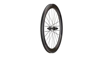Roval Rapide Sprint CLX