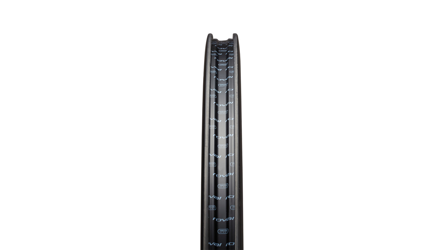 Roval Rapide Sprint CLX