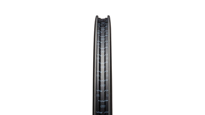 Roval Rapide Sprint CLX