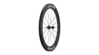 Roval Rapide Sprint CLX